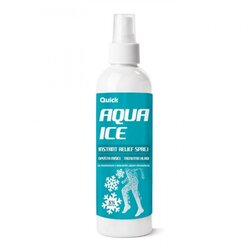 Esensa Aqua ice instant relief 5% sprej, 150ml Cene