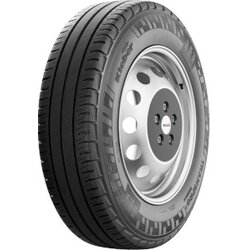 Kleber Transpro 2 ( 215/70 R15C 109/107S ) Cijene