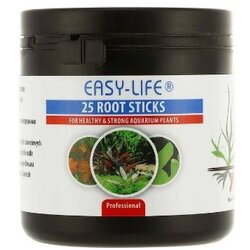 Easy Life Root Sticks 25 komada Cene
