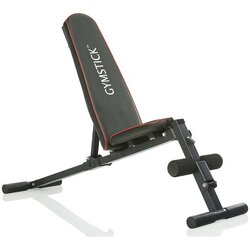 Gymstick multifunkcijska klop MULTI BENCH STR-MB Cene