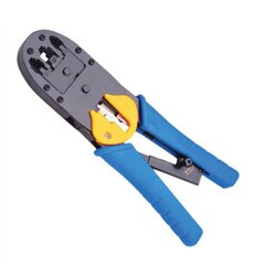 Maxpro line Klesta za RJ45 konektore, 8468R Cene