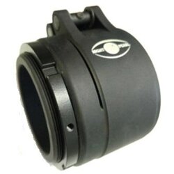 Night Pearl Set adapterjev za SEER II Ø63 Cene