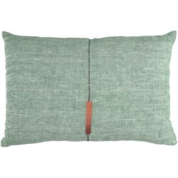 Pomax corbusier zelena Cijene
