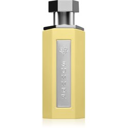 Reef Perfumes Summer Yellow parfemska voda uniseks 100 ml Cene