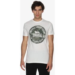 Lonsdale Majica Camo III T-Shirt Cijene