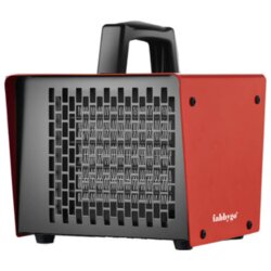  KALOLIFER FABBYGO 2000 W HOT 6001 Cijene