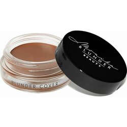 Monika Blunder Beauty Blunder Cover - 7.5 Cene