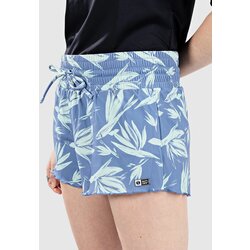 Salty Crew Beach Break Boardshorts blue dusk Cene