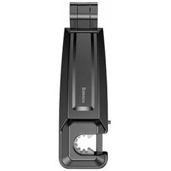 Baseus nosilec za telefon hook SUHZ-A01 Cene