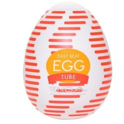 Tenga Egg Wonder Tube Cijene