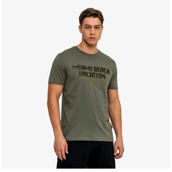 Cocomo Amo t-shirt Cene