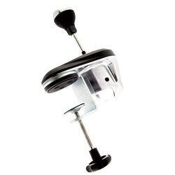 Thrustmaster tH8A ADD-ON SHIFTER RACING WHEEL ACCESSORY PC/PS3/PS4/XBOXONE Cene