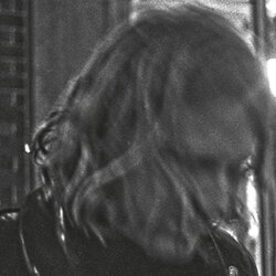 DRAG CITY TY SEGALL - Ty Segall Cene