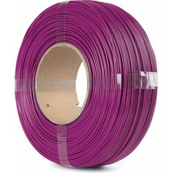 The Filament ReFill PLA HS Quantum Purple - 1,75 mm / 1000 g Cene