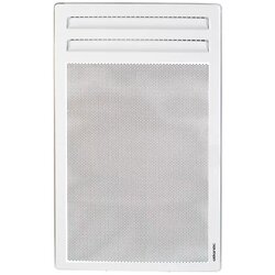 Atlantic radijator SOLIUS ANALOG VERTICAL 2000W Cene