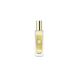 Jo Malone London Orange Bitters Cene