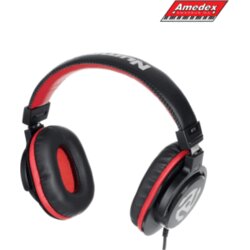  SLUŠALICE DJ NUMARK HF-175 Cijene