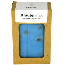 Kräuter Max milo z rastlinskim oljem sivke Cene