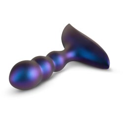 Hueman Analni vibrator Interstellar Cene