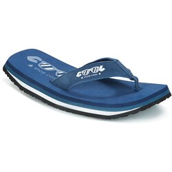 Cool shoe Japonke ORIGINAL Modra Cene