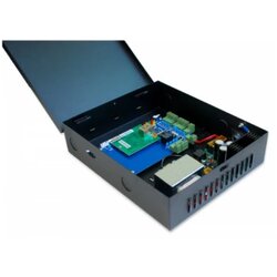 SECUKEY C1 mrežni kontroler za 1 vrata Cene