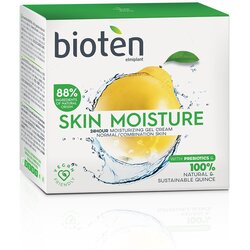 Bioten dnevna krema za normalnu kožu SKIN MOISTURE 50 ml Cene