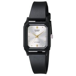 Casio Collection ženski sat ( LQ-142E-7A ) Cene