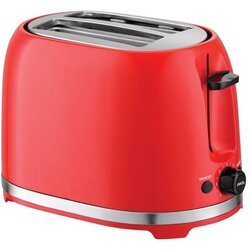 Fg Electronics toster 850W FS-301 Cene