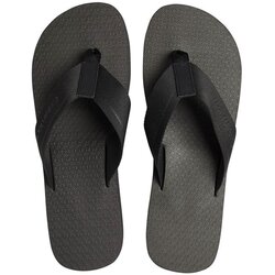 Calvin Klein Dizajnerske japanke (unisex) — • Poklon u opisu Cijene