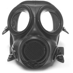 MOI Submission MOI S10.2 Gas Mask Cene