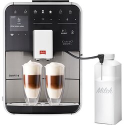 MELITTA barista t smart F830-101 Cene