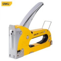 Deli klamerica basic EDL238001 Cene