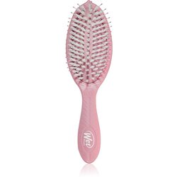 Wet Brush Go Green Treatment And Shine četka za sjajnu i mekanu kosu Watermelon Oil Cijene