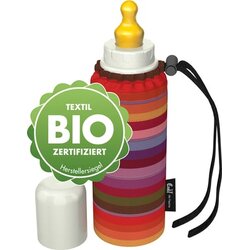 Emil® - flaška z obleko Baby-Emil, 250 ml - BIO-črte Cene