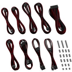 CABLEMOD CM-CSR-CKIT-NKKBR-R internal power cable Cene