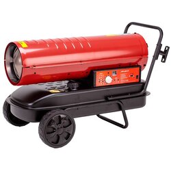 AGM adh 37 dizel grejač Cene