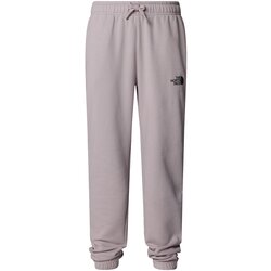 The North Face Junior Regular Tapered trenerka Cene