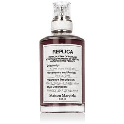 Maison Margiela Paris Replica Afternoon Delight 100 ml toaletna voda tester unisex Cene