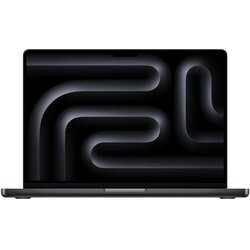 Apple MBP 14 SPACEBLACK/M4 Pro mx2h3cr/a 12C/16C GPU/24GB/512G-SLO - - Panteh Cene