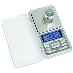 KOUVOLSEN Vaga digitalna mini KOS-17002 Cene
