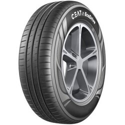 Ceat Ecodrive 205/55 R16 91H Cene