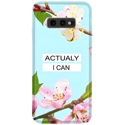 CaseGadget Silikonska štampana futrola za Huawei Mate 40 Pro - Višebojna 1 Cene