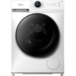 Midea mašina za veš MF200W80WB/W-HR LunarID: EK000456237 Cene