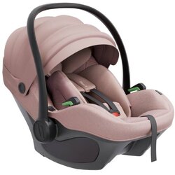  Autosjedalica Avionaut Pixel 3, 0-13 kg (40-86 cm), Pink Cijene
