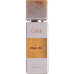 Gritti Rebrodé Eau de Parfum Cene