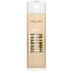Yves Rocher Anti-Age Global obnavljajuća emulzija s regenerirajućim učinkom 122 ml Cene