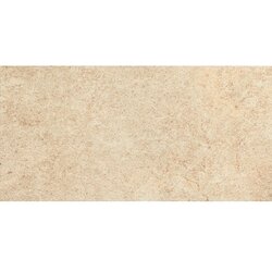 Zorka Keramika porfido beige 30x60 144 m² Cene