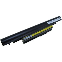 Patona Baterija za Acer Aspire 3820T / 4820T / 5820T / 7250G, 6600 mAh Cene