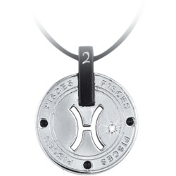 2jewels VERIŽICA 251116 Cene