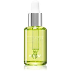Huygens Organic Hyaluronic Concentrate koncentrirani serum s hialuronsko kislino 30 ml Cene